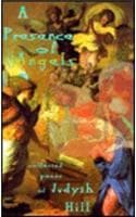 Cover of A Presence of Angels