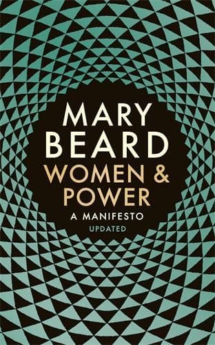 Cover of Women & Power