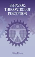 Cover of Behavior