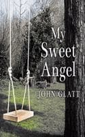 Cover of My Sweet Angel