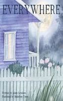 Cover of Everywhere