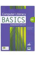 Cover of Computer Literacy BASICS