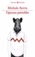 Cover of Ognuno potrebbe