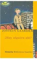 Cover of Hay alguien ahi?/ Is Anybody There? (Las Tres Edades/ The Three Ages): (Las Tres Edades/ The Three Ages)