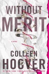 Cover of Without Merit