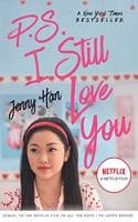 Cover of P.S. I Still Love You (to All the Boys I'Ve Loved Before)