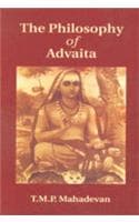 Cover of The History of Puranas