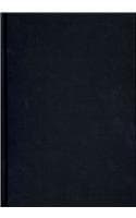 Cover of Normal Midwifery Practice
