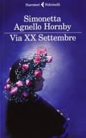 Cover of Via XX Settembre