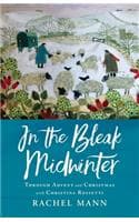Cover of In the Bleak Midwinter