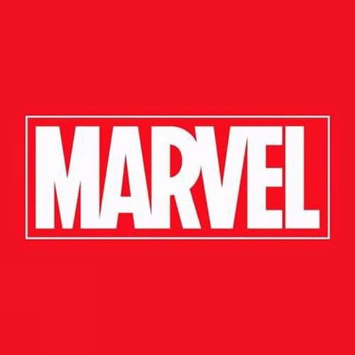 Cover of Marvel: Third String