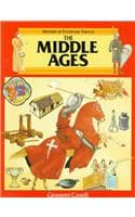 Cover of The Middle Ages