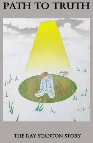 Cover of Path to Truth