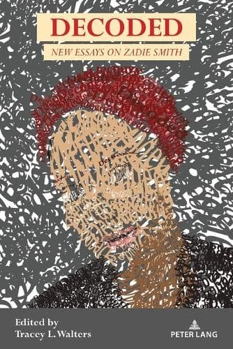 Cover of Decoded