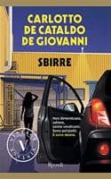 Cover of Sbirre