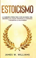 Cover of Estoicismo