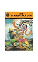 Cover of The Syamantaka GEM