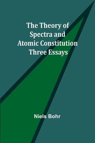 Cover of The Scratch Pack (Edition1)