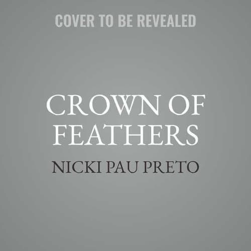 Cover of Crown of Feathers