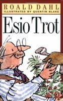Cover of Esio Trot