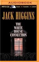 Cover of White House Connection
