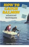 Cover of How to Catch Salmon