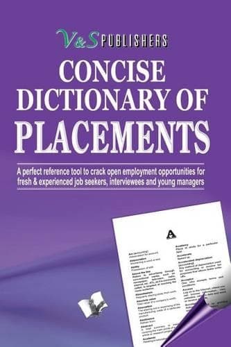 Cover of Desktop Publishing