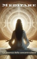 Cover of meditare