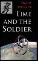 Cover of Time and the Soldier