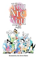 Cover of You Are You