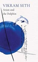 Cover of Arion and the Dolphin