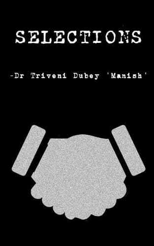 Cover of Selections