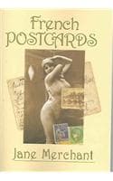 Cover of French Postcards