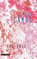Cover of The Fall