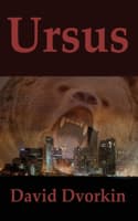 Cover of Ursus