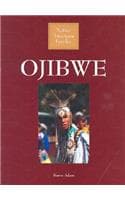 Cover of Ojibwe