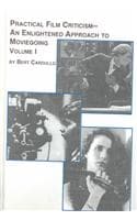 Cover of Practical Film Criticism