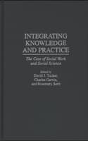 Cover of Integrating Knowledge and Practice