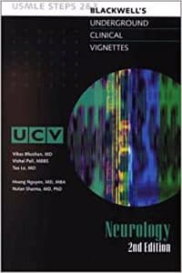 Cover of Neurology