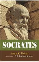 Cover of Socrates