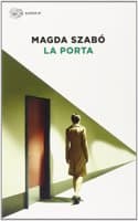 Cover of La porta