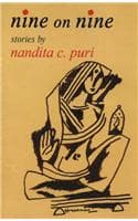 Cover of Nine on Nine