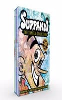 Cover of Suppandi