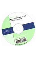 Cover of Review Pack for Reding/Wermers Microsoft Office Excel 2007 - Illustrated Complete