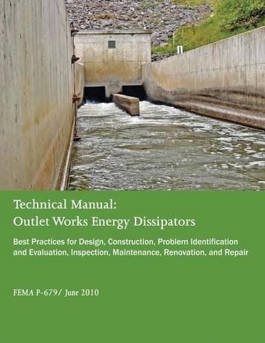 Cover of Technical Manual