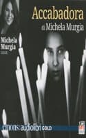 Cover of Accabadora letto da Michela Murgia - MP3