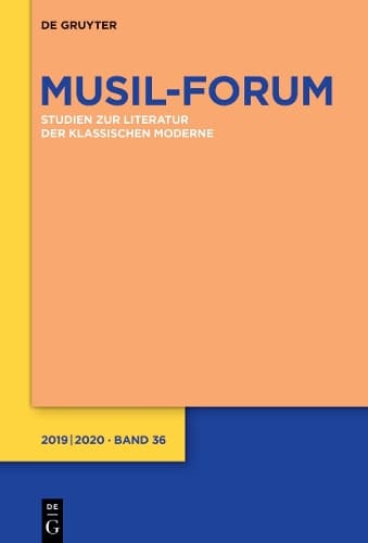 Cover of 2019/2020