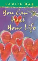 Cover of You Can Heal Your Life Gift Edition (Full Colour)