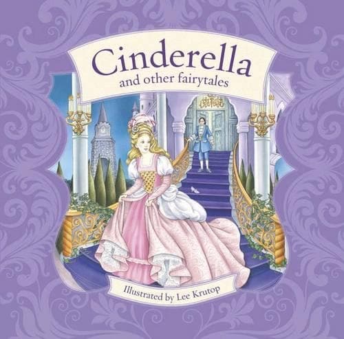 Cover of Snow White Pop Up