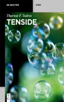 Cover of Tenside